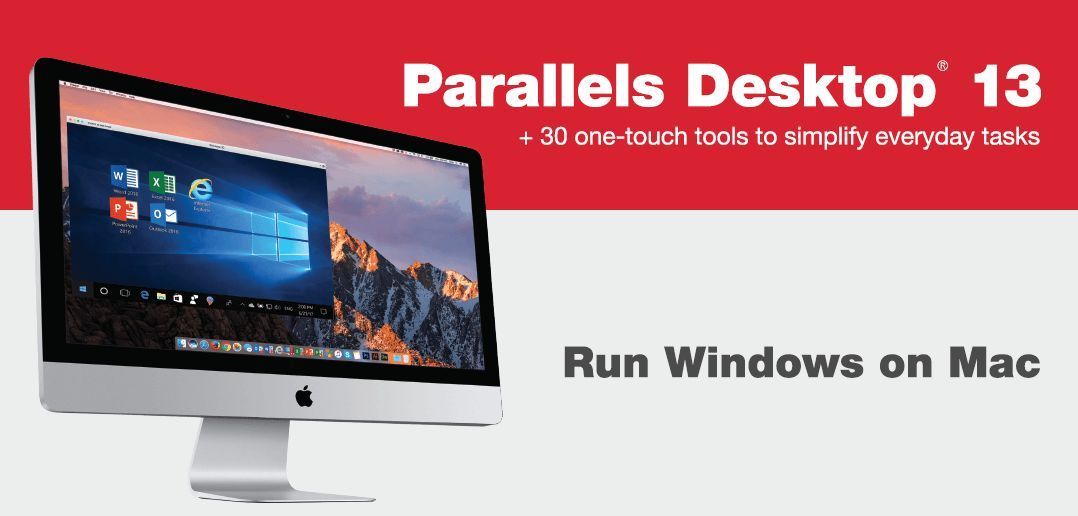 Parallel Virtual Machine Download For Mac