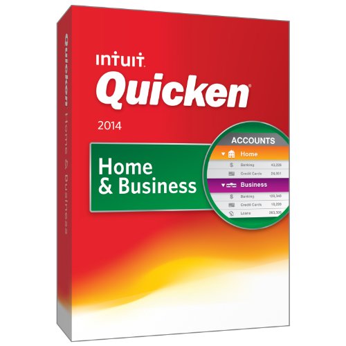 Mac Quickbooks 2016 Download Bank Transactions